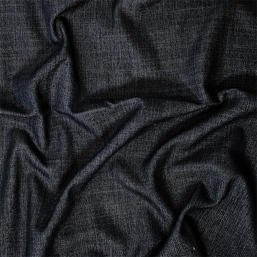 CAME 140CH v3.tag edited