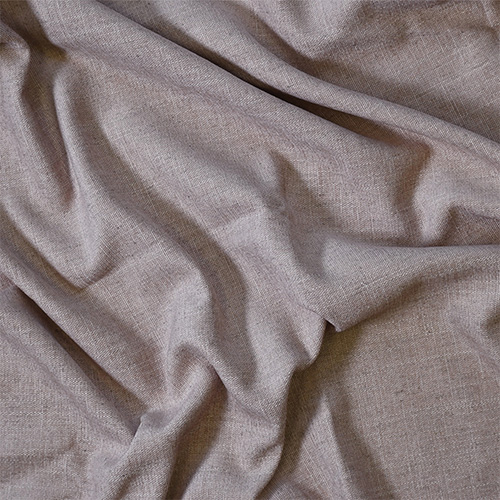 CAME 140MU v2.tag edited