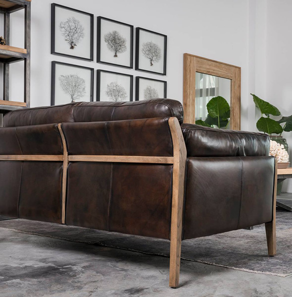 Loffee Suite Styled2