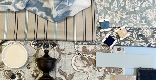 Collection Header eclectic 2