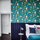 1 harlequin salinas coppice wallpaper