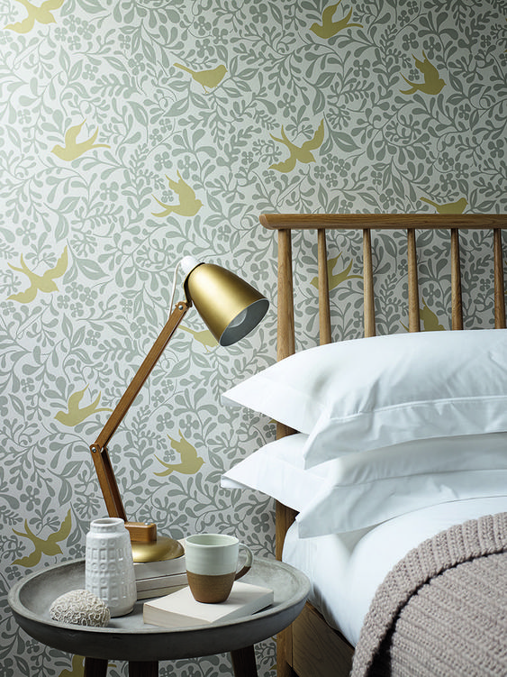 2901ddfc53001a59079f9426962c47a5