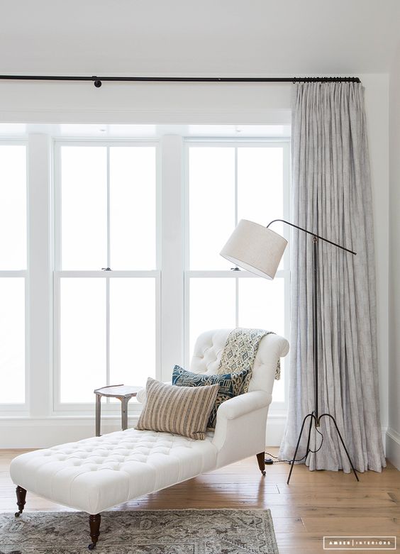 3b2e6859d8a95a7970edfacb8b498ba1