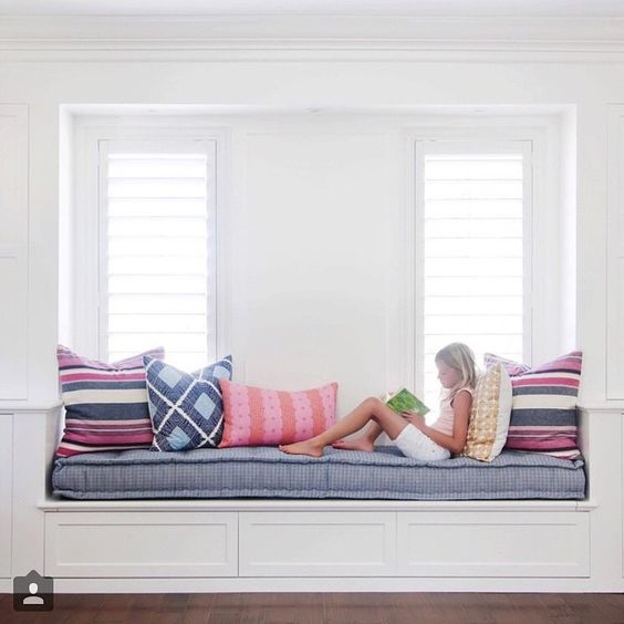 4e629219a3bb590bec91e57a1a779bcf