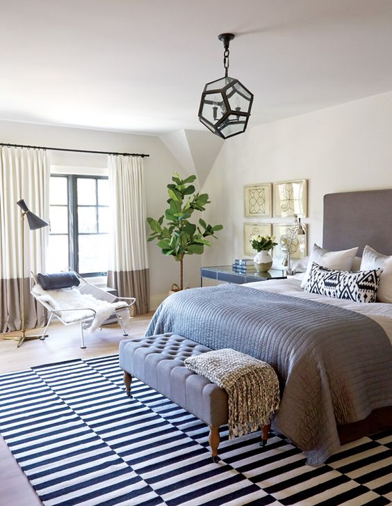 64410254a258d6519a8f3989112eb11c