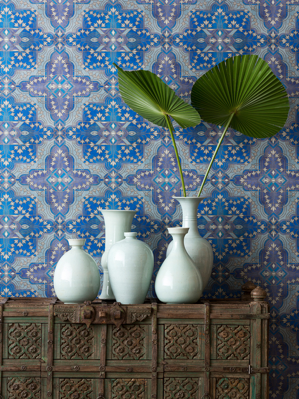 Majorelle CMbyMokum 29 High4