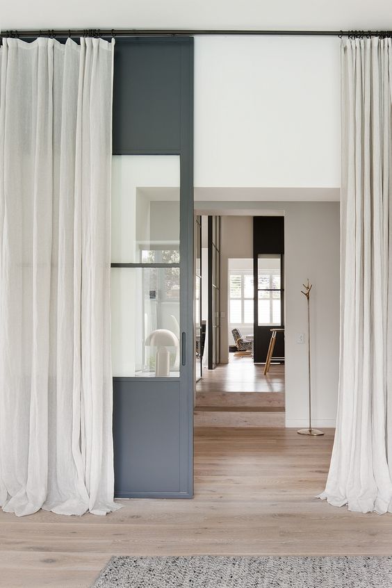 a40b84dca451602935ae26456b7c4324