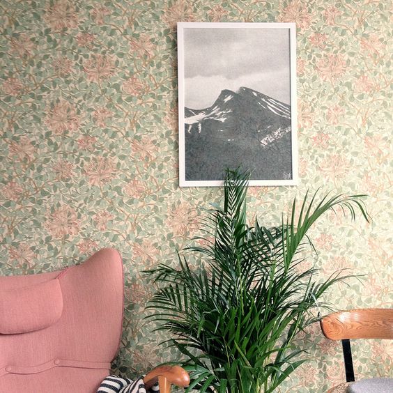 ab90d3986ead895b47b82f207494bac9