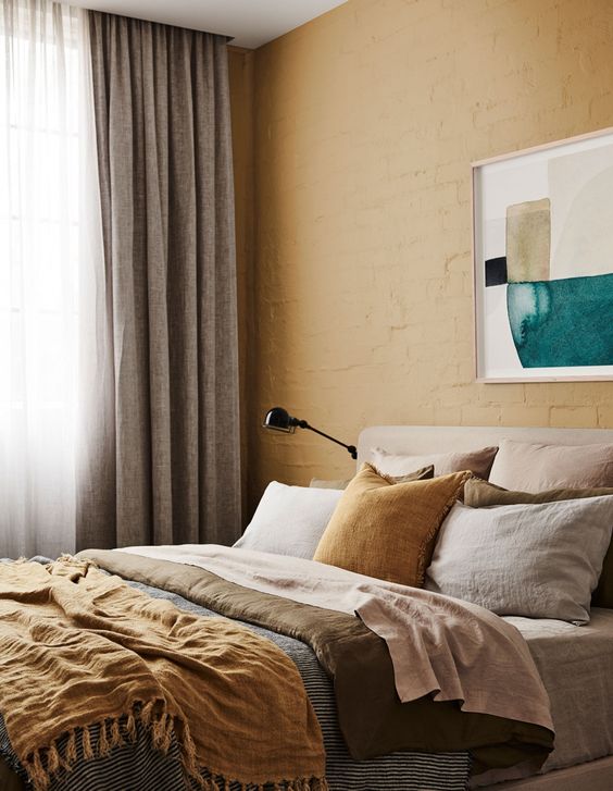 ffaa217bffda01ba227b350b2b5e6527